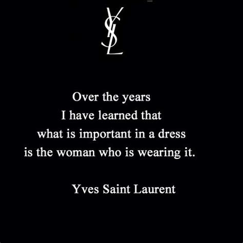 ysl shoe quotes|yves saint laurent images.